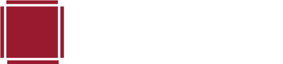 Sacramento Divorce, Family Law, Child Support | Law Offices of Bobby P. Luna, Sacramento